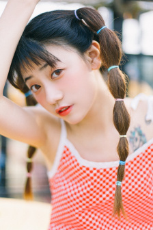 恋爱恐惧症电影