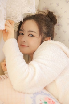 妙手房术在线观看